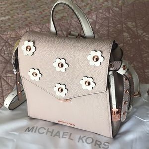 Michael Kors Bristol addl pictures
